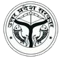 कृषि विपणन एवं कृषि विदेश व्यापार निदेशालय, उ. प्र.